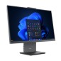 Lenovo Thinkcentre Neo 50A 27 Gen 5